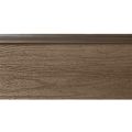 Фасадная панель CM Cladding Bark, Мербау купить в Донецке