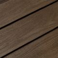 Фасадная панель CM Cladding Bark, Мербау купить в Донецке