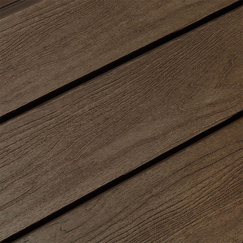 Фасадная панель CM Cladding Bark, Мербау купить в Донецке