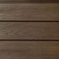 Фасадная панель CM Cladding Bark, Мербау купить в Донецке
