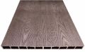 Доска для грядок NauticPrime EstheticWood 3D в цвете Венге, размер 445х35х2950 мм купить в Донецке