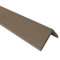 Угол EasyDecking, Wood-Х 50х80 Венге купить в Донецке