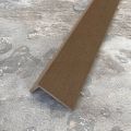Угол EasyDecking, Wood-Х 50х80 Венге купить в Донецке