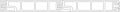 Террасная доска ДПК SaveWood, SW Padus (T), Черный купить в Донецке