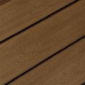 Фасадная панель CM Cladding Bark, Тик купить в Донецке