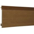 Фасадная панель CM Cladding Bark, Тик купить в Донецке