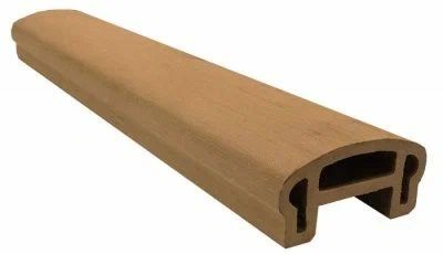 Перило верхнее WOODVEX Select Вуд купить в Донецке