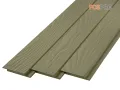 Фиброцементный сайдинг FCSPRO Click Shtil F57 (Весенний лес) купить в Донецке
