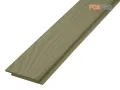 Фиброцементный сайдинг FCSPRO Click Shtil F57 (Весенний лес) купить в Донецке