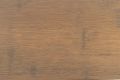 Террасная доска Holzhof, NauticPrime Бамбук / Bamboo, Натуральный купить в Донецке