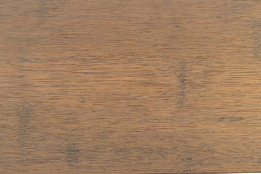 Террасная доска Holzhof, NauticPrime Бамбук / Bamboo, Натуральный купить в Донецке