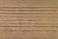 Террасная доска Holzhof, NauticPrime Бамбук / Bamboo, Натуральный купить в Донецке