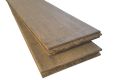 Террасная доска Holzhof, NauticPrime Бамбук / Bamboo, Натуральный купить в Донецке