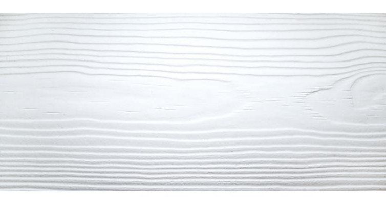 Сайдинг CEDRAL wood (деревянный) С01 купить в Донецке