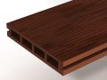 Террасная доска из ДПК WOODVEX, Expert, Палисандр купить в Донецке
