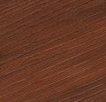 Террасная доска из ДПК WOODVEX, Expert, Палисандр купить в Донецке