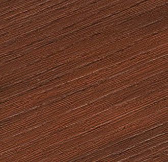Террасная доска из ДПК WOODVEX, Expert, Палисандр купить в Донецке