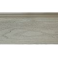 Фасадная панель CM Cladding Bark, Ясень купить в Донецке