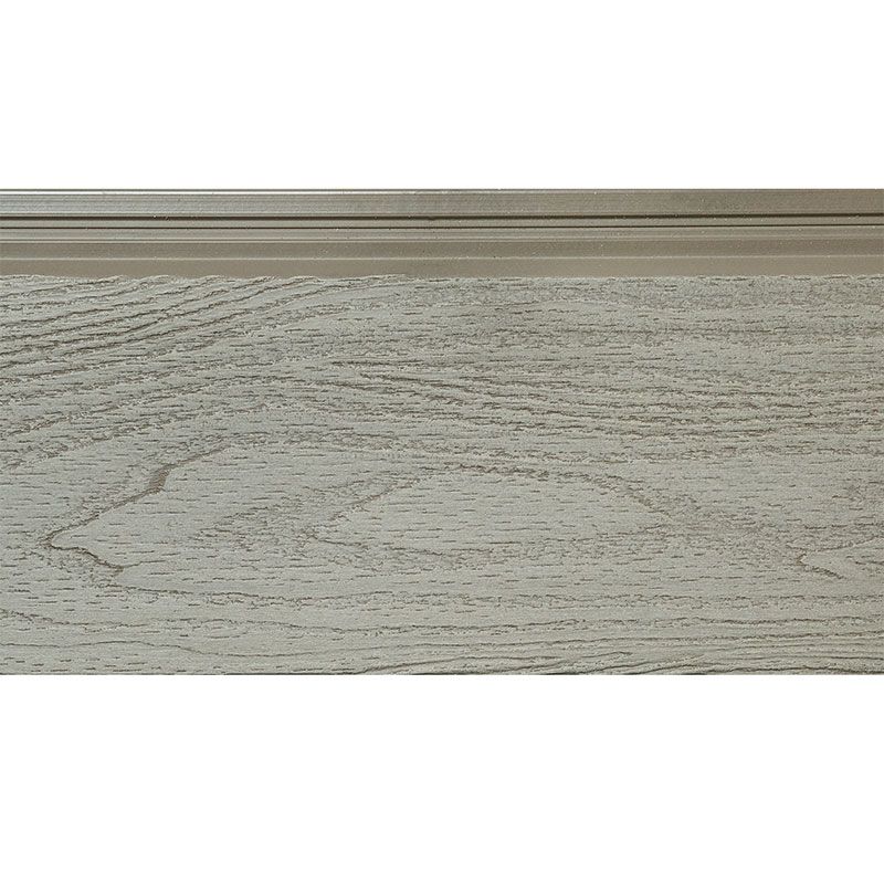 Фасадная панель CM Cladding Bark, Ясень купить в Донецке