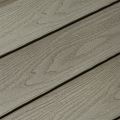 Фасадная панель CM Cladding Bark, Ясень купить в Донецке