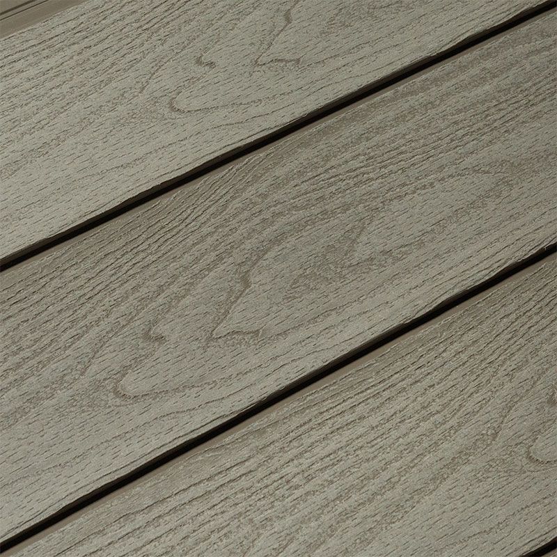 Фасадная панель CM Cladding Bark, Ясень купить в Донецке