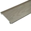 Фасадная панель CM Cladding Bark, Ясень купить в Донецке