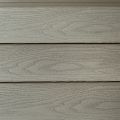 Фасадная панель CM Cladding Bark, Ясень купить в Донецке