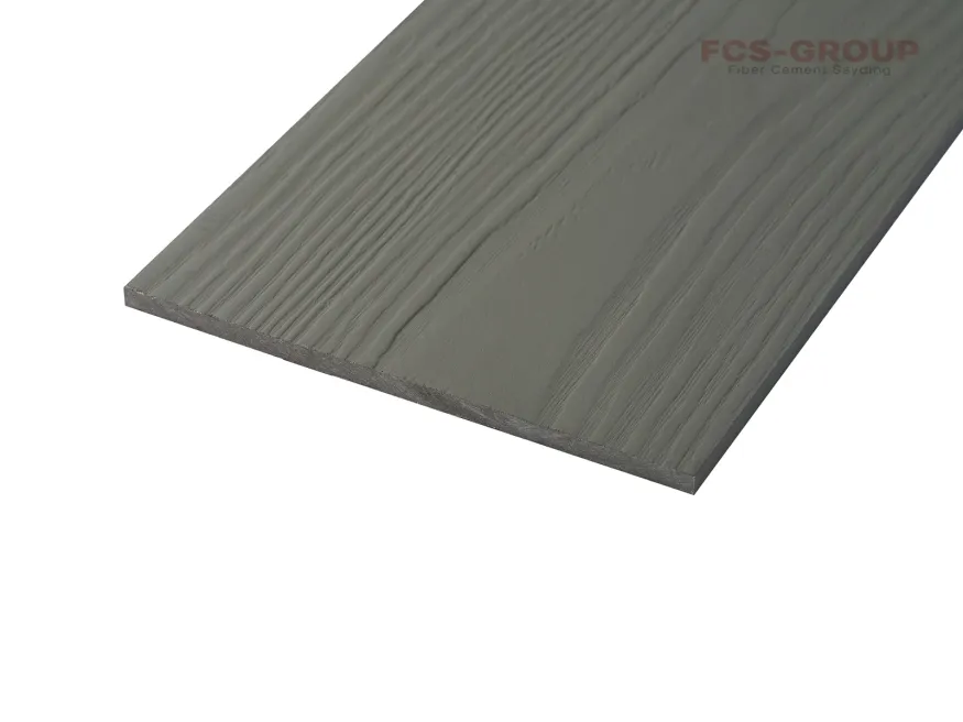 Фиброцементная панель FCSPRO Wood Classic F59 Дождливый лес купить в Донецке