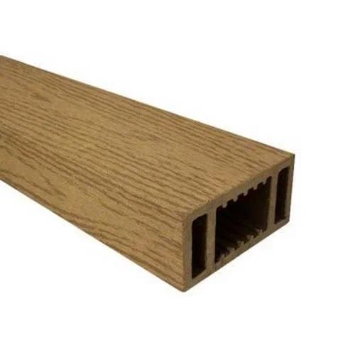 Перило нижнее WOODVEX Select Вуд купить в Донецке