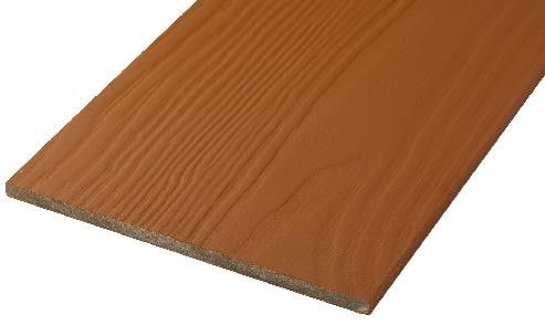 Фиброцементные панели Wood F30 купить в Донецке