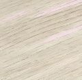 Террасная доска из ДПК WOODVEX, Expert, Сакура купить в Донецке