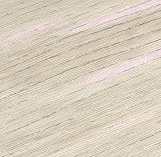 Террасная доска из ДПК WOODVEX, Expert, Сакура купить в Донецке