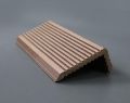Уголок ДПК NanoWood 55х35х3000мм купить в Донецке
