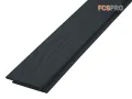 Фиброцементный сайдинг FCSPRO Click Shtil F19 (Грозовой океан) купить в Донецке