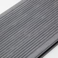 Террасная доска Экодекинг Титан 3D, Серый купить в Донецке