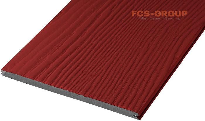 Фиброцементные панели FCS Group Wood Line F61 купить в Донецке