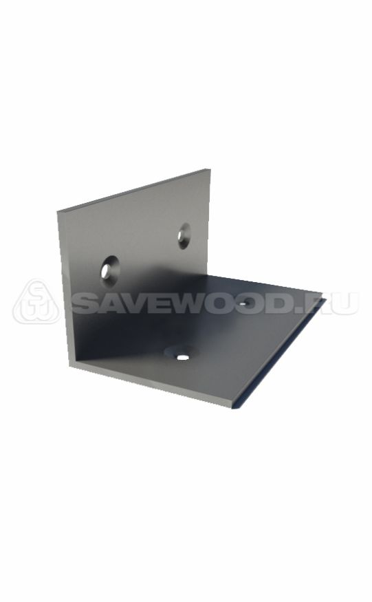 Уголок металлический Savewood купить в Донецке