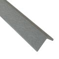 Угол EasyDecking Wood-Х 50х50 (Шлифованный) Серый купить в Донецке