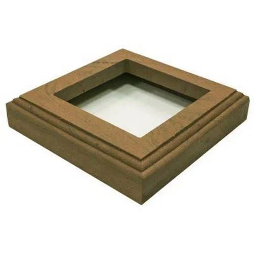 Крышка нижняя WOODVEX Select Вуд купить в Донецке