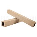 Балясина ограждения RusDecking Unodeck Орех купить в Донецке