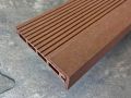 Угол EasyDecking Wood-Х 50х50 (Шлифованный) Коричневый купить в Донецке