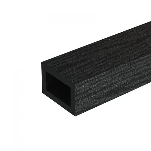 Балясина WOODVEX Select Графит купить в Донецке