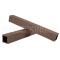Балясина ограждения RusDecking Unodeck Венге купить в Донецке
