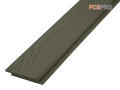 Фиброцементный сайдинг FCSPRO Click Shtil F59 (Дождливый лес) купить в Донецке