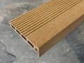 Угол EasyDecking Wood-Х 50х50 (Шлифованный) Дуб купить в Донецке
