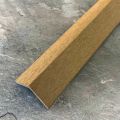 Угол EasyDecking Wood-Х 50х50 (Шлифованный) Дуб купить в Донецке