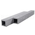 Балясина ограждения RusDecking Unodeck Серый купить в Донецке