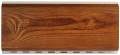 Фасадные Термопанели BrusDecor в стиле Античная сосна купить в Донецке