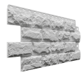 Фасадные панели Docke, Standard, Dufour (Дюфур) Зёльден купить в Донецке
