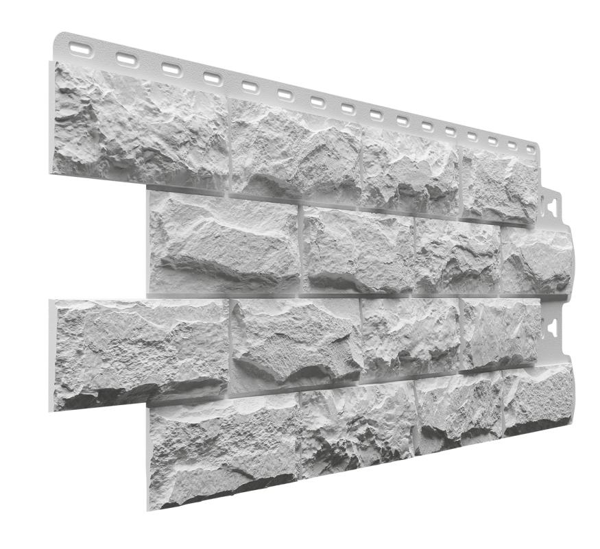 Фасадные панели Docke, Standard, Dufour (Дюфур) Зёльден купить в Донецке